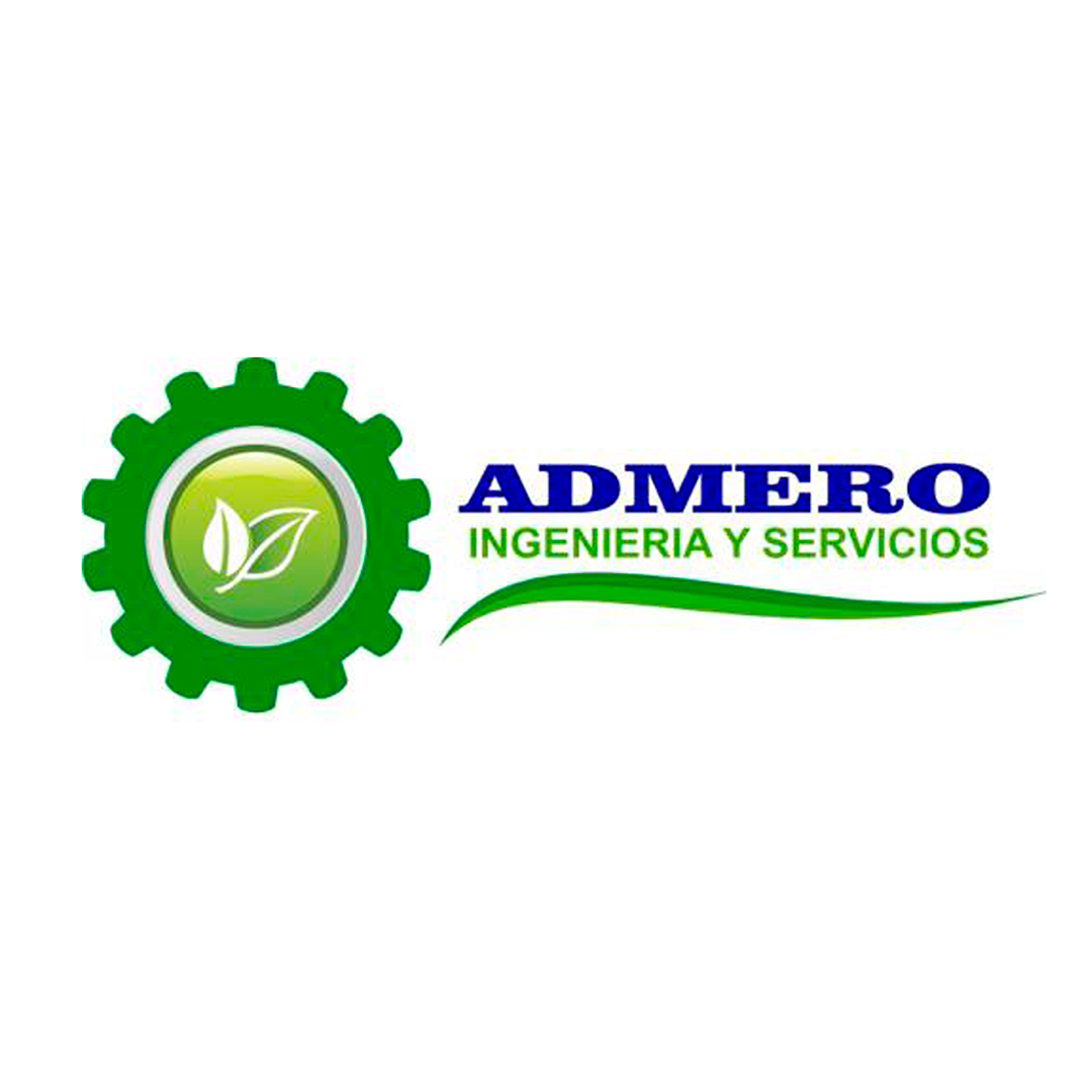 ADMERO INGENIERIA Y SERVICIOS 